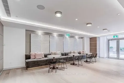 188 Cumberland Street Toronto ON M5R 0B6