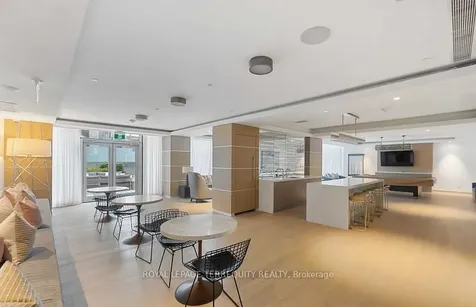 188 Cumberland Street Toronto ON M5R 0B6