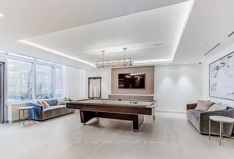 188 Cumberland Street Toronto ON M5R 0B6