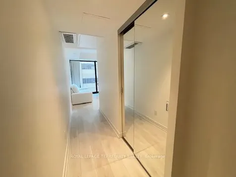 188 Cumberland Street Toronto ON M5R 0B6