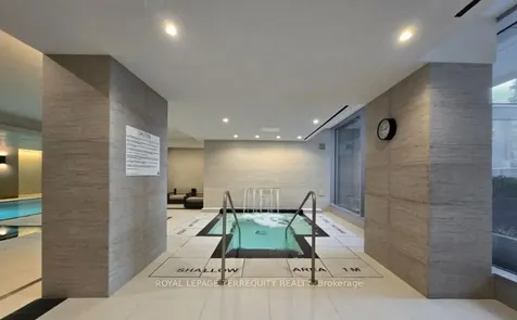 188 Cumberland Street Toronto ON M5R 0B6