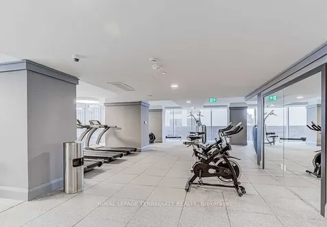 188 Cumberland Street Toronto ON M5R 0B6