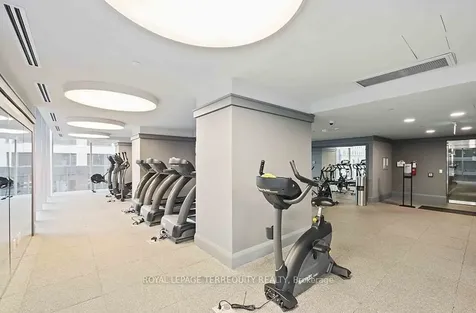 188 Cumberland Street Toronto ON M5R 0B6