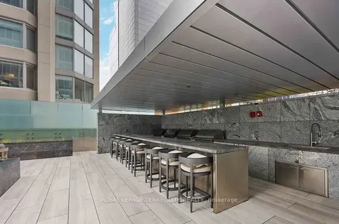 188 Cumberland Street Toronto ON M5R 0B6
