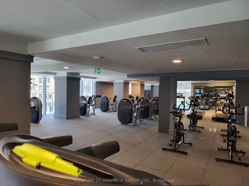 188 Cumberland Street Toronto ON M5R 0B6