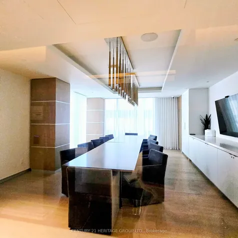 188 Cumberland Street Toronto ON M5R 0B6