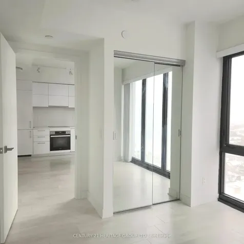 188 Cumberland Street Toronto ON M5R 0B6