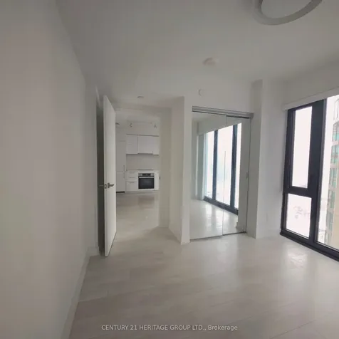 188 Cumberland Street Toronto ON M5R 0B6