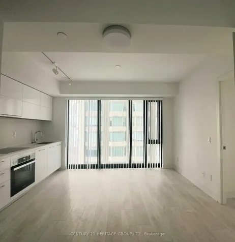 188 Cumberland Street Toronto ON M5R 0B6