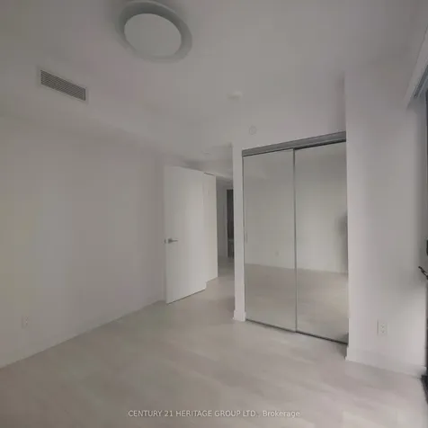 188 Cumberland Street Toronto ON M5R 0B6