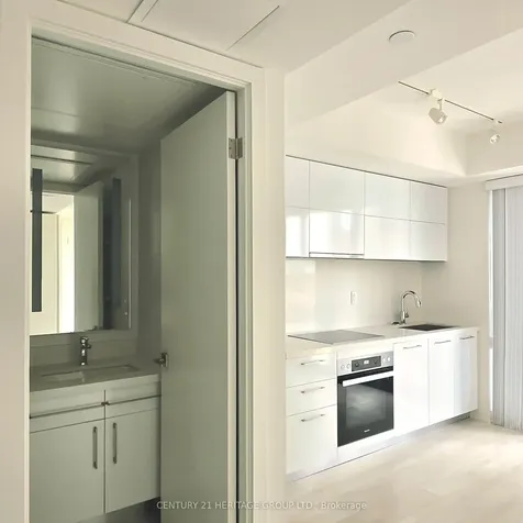 188 Cumberland Street Toronto ON M5R 0B6