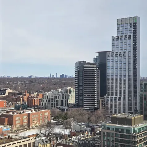 188 Cumberland Street Toronto ON M5R 0B6