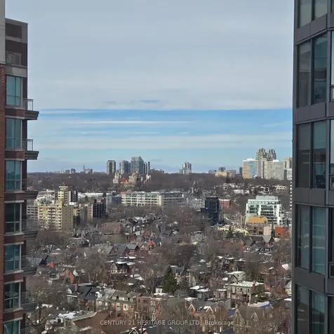 188 Cumberland Street Toronto ON M5R 0B6