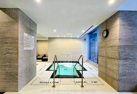 188 Cumberland Street Toronto ON M5R 0B6