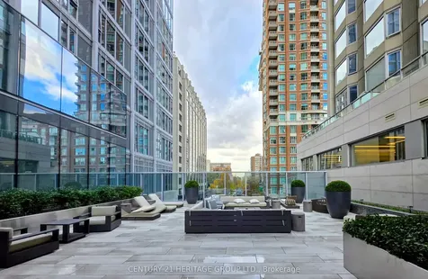 188 Cumberland Street Toronto ON M5R 0B6