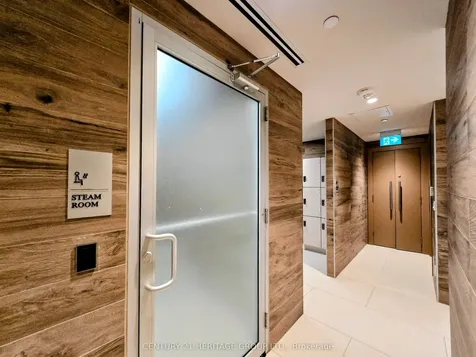 188 Cumberland Street Toronto ON M5R 0B6
