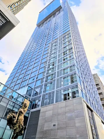 188 Cumberland Street Toronto ON M5R 0B6