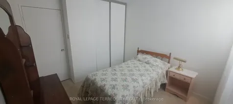 10 Sunrise Avenue Toronto ON M4A 2R1