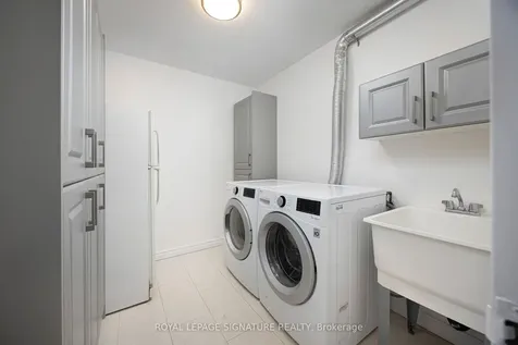 1350 York Mills Road Toronto ON M3A 1Z9