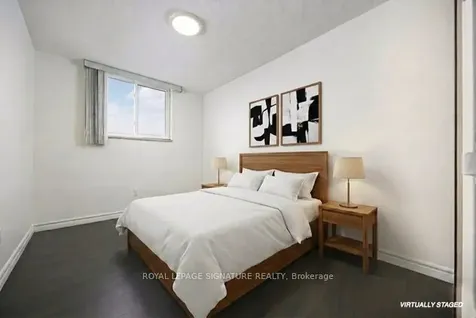 1350 York Mills Road Toronto ON M3A 1Z9