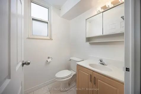 1350 York Mills Road Toronto ON M3A 1Z9