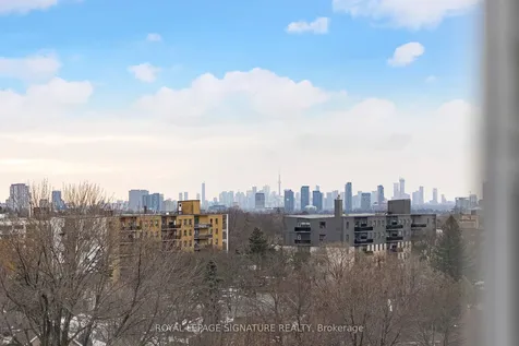 1350 York Mills Road Toronto ON M3A 1Z9