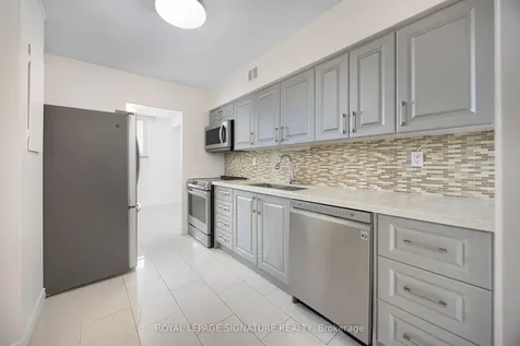 1350 York Mills Road Toronto ON M3A 1Z9