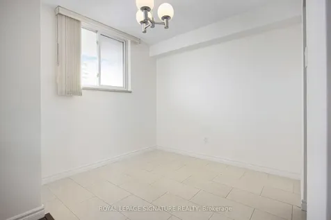 1350 York Mills Road Toronto ON M3A 1Z9