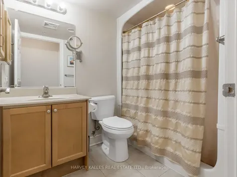 12 Rean Drive Toronto ON M2K 3C6