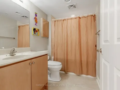 12 Rean Drive Toronto ON M2K 3C6