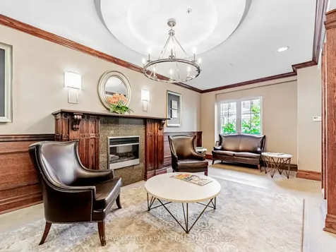 12 Rean Drive Toronto ON M2K 3C6
