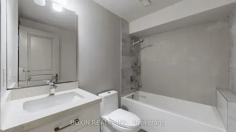 11 Tremont Crescent Toronto ON M3B 2R9