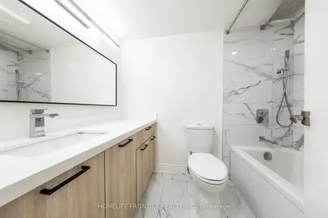 10 Tangreen Court Toronto ON M2M 4B9