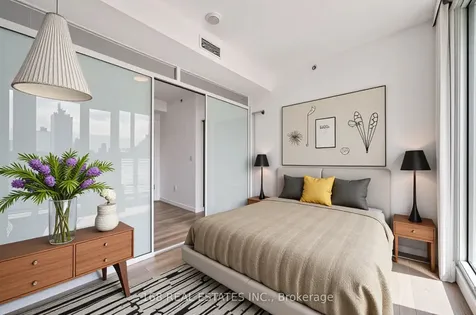 426 University Avenue Toronto ON M5G 1S9