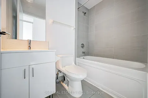 426 University Avenue Toronto ON M5G 1S9