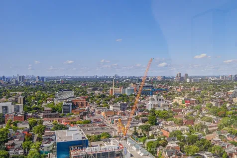426 University Avenue Toronto ON M5G 1S9
