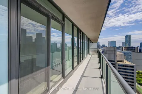 426 University Avenue Toronto ON M5G 1S9