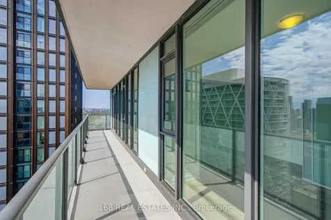 426 University Avenue Toronto ON M5G 1S9