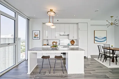 426 University Avenue Toronto ON M5G 1S9