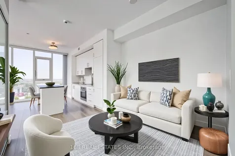 426 University Avenue Toronto ON M5G 1S9