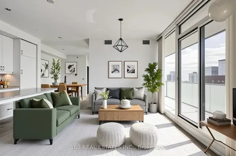 426 University Avenue Toronto ON M5G 1S9