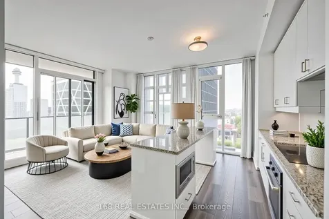 426 University Avenue Toronto ON M5G 1S9
