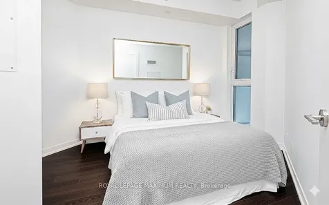 2020 Bathurst Street Toronto ON M5P 0A6