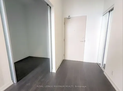 2020 Bathurst Street Toronto ON M5P 0A6