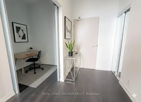 2020 Bathurst Street Toronto ON M5P 0A6