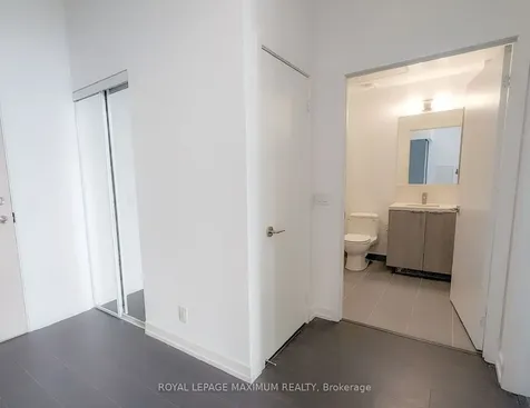 2020 Bathurst Street Toronto ON M5P 0A6