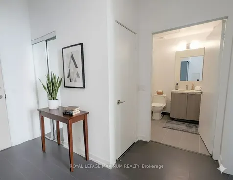 2020 Bathurst Street Toronto ON M5P 0A6