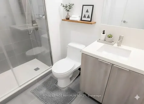 2020 Bathurst Street Toronto ON M5P 0A6
