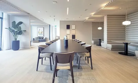 2020 Bathurst Street Toronto ON M5P 0A6