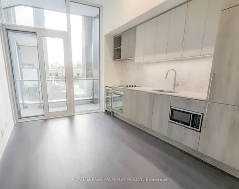 2020 Bathurst Street Toronto ON M5P 0A6